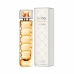 Dame parfyme Hugo Boss Orange Woman 75 ml