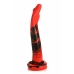 Dildo XR 35,5 cm Silicon