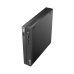 Lauaarvuti Lenovo 12LN0026PB Intel Core I3-1215U 8 GB RAM 512 GB SSD