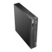 Lauaarvuti Lenovo 12LN0026PB Intel Core I3-1215U 8 GB RAM 512 GB SSD