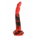 Dildo XR 35,5 cm Silicon