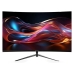 Monitor Misura MM24DFA Full HD 24