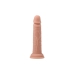 Dildo realist Virgite 16,5 cm