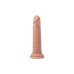 Dildo Realistico Virgite 16,5 cm