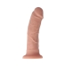 Realistyczne dildo Virgite 21 cm