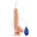 Dildo realist Real Body 23 cm