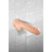 Dildo Realista Real Body 23 cm