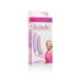 Набор вибраторов Vibrating Dilator Kit California Exotic Novelties