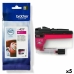 Originale Blekkpatroner Brother MFCJ5955DW, MFCJ6955DW Magenta (5 enheter)