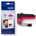 Original Ink Cartridge Brother MFCJ5955DW, MFCJ6955DW Magenta (5 Units)