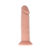 Dildo realist Virgite 21,5 cm