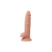 Dildo realist Virgite 17 cm