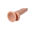 Realističen Dildo Virgite 17 cm