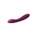 G-Spot Vibrator Svakom Violet