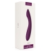 Vibrateur G-Spot Svakom Violet