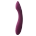 Vibrateur G-Spot Svakom Violet