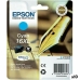 Cartucho de Tinta Original Epson DURABRITE ULTRA INK - Nº16XL Cian (10 Unidades)