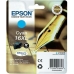 Αυθεντικό Φυσίγγιο μελάνης Epson DURABRITE ULTRA INK - Nº16XL Κυανό (x10)