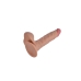 Realistyczne dildo VSCNOVELTY 20,3 cm