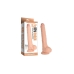 Dildo realist VSCNOVELTY 28 cm