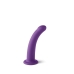 Dildo Virgite Lila S/M/L Satz