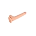 Realistyczne dildo VSCNOVELTY 28 cm