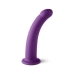 Dildo Virgite Fialový S/M/L Set