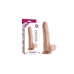 Dildo realist VSCNOVELTY 21,84 cm