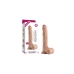 Dildo realist VSCNOVELTY TPE 25,4 cm