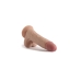 Dildo realist VSCNOVELTY 21,84 cm