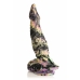 Dildo XR Silicona