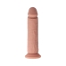 Dildo Realista Virgite 23,5 cm