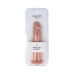 Realistyczne dildo Virgite 23,5 cm