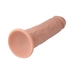 Realistyczne dildo Virgite 23,5 cm