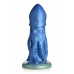 Dildo XR Silicone