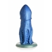 Dildo XR Silicon