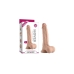 Realistyczne dildo VSCNOVELTY 22,86 cm