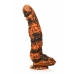 Dildo XR Silikonové