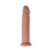 Dildo Realista Virgite 26 cm