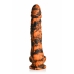 Dildo XR Silikoni