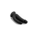 Dildo Realista VSCNOVELTY Preto 21 cm