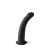 Dildo Virgite Black S/M/L Set