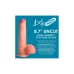 Dildo realist XR 22 cm