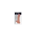 Zwarte Dildo XR 20,32 cm