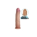 Reālistiskais Dildo XR 21,6 cm