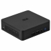 Мини компютър Asus NUC RNUC13L5KV500000I Intel Core i5-1350PE