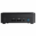 Мини компютър Asus NUC RNUC13L5KV500000I Intel Core i5-1350PE