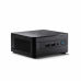 Мини компютър Asus NUC RNUC12WSHV700002I Intel Core i7-1270P