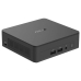 Мини компютър Asus NUC RNUC13L3KV500000I Intel Core i5-1350P