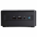 Мини компютър Asus NUC RNUC12WSHV700002I Intel Core i7-1270P